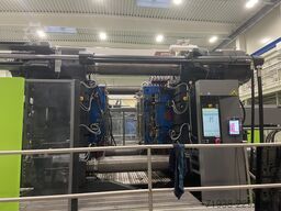 Engel DUO 36060/2700 TECH