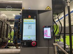 Engel DUO 36060/2700 TECH
