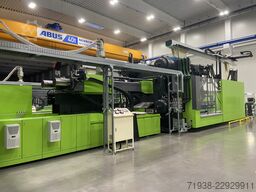 Engel DUO 36060/2700 TECH