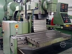 AVIA FNF 40P
