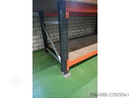 Beckmann Technik & Service KG Beckmann Technik & Service KG Beckmann Technik & Service KG