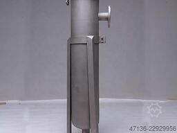 NORDFILTER BF2-4