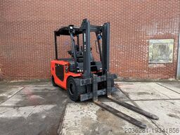 Carer R654 SPED