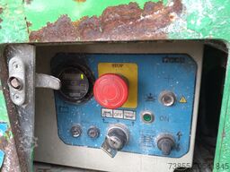 Iteco IG 10130 (9,85m)