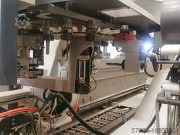 Biesse Rover A Edge 1632