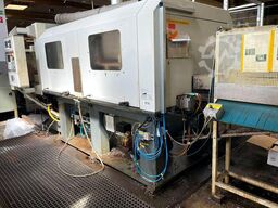 Mac Panther EB 02-10