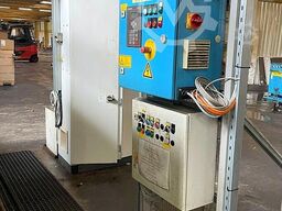 Mac Panther EB 02-10