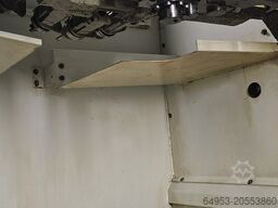 Deckel Maho DMC 635 V