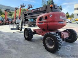 Manitou 160ATJ