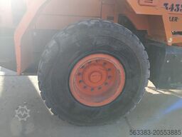 Doosan DL250-5