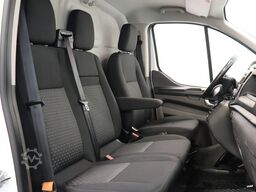 Ford Transit Custom 2.0 TDCI 130PK Automaat EURO 6 -...