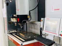 Exeron EDM 312 MF20