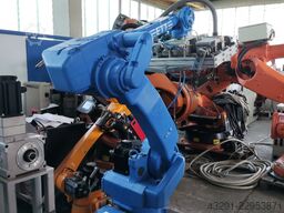 Yaskawa Motoman YR-SP800N-A00