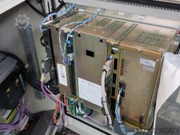 Yaskawa Motoman YR-SP800N-A00