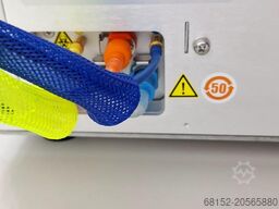 Beckman Coulter CytoFLEX A00-1-1102