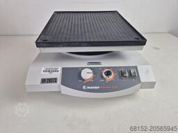 Heidolph Polymax 1040