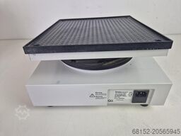 Heidolph Polymax 1040