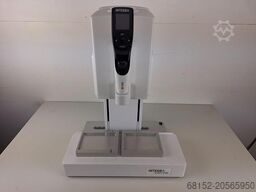 Integra Biosciences VIAFLO 96