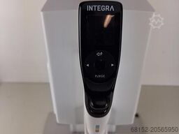 Integra Biosciences VIAFLO 96