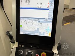 DMG MORI CLX450