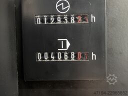 DMG MORI CLX450