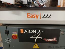 Atom EASY 222
