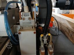 Atom EASY 222