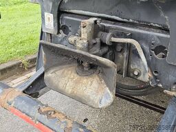 MAN 26.500 TGX