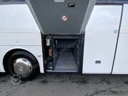 Mercedes-Benz L 17 RHD
