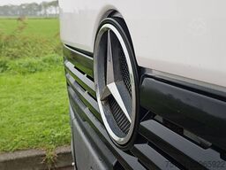 MERCEDES-BENZ ATEGO 1217 MANUAL FULL STEEL