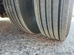 Eroglu ALPB 08 / Semi Dieplader / Auto - Machine Trans...