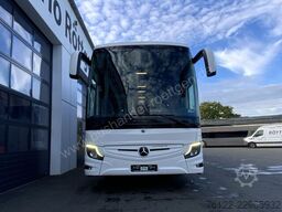 Mercedes-Benz Tourismo L 17 RHD