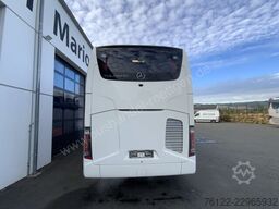 Mercedes-Benz Tourismo L 17 RHD