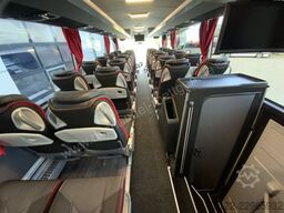 Mercedes-Benz Tourismo L 17 RHD