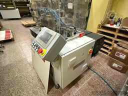 Peroni Ruggero AGD EIM