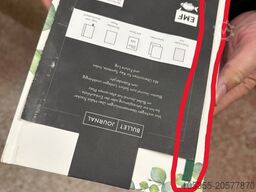 Peroni Ruggero AGD EIM