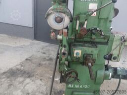 szlifierka ostrzałka do pił trakowych br szlifierka ostrzałka do pił trakowych br