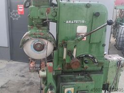 szlifierka ostrzałka do pił trakowych br szlifierka ostrzałka do pił trakowych br