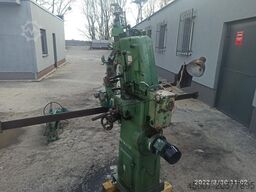 szlifierka ostrzałka do pił trakowych br szlifierka ostrzałka do pił trakowych br