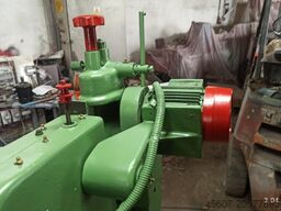 szlifierka ostrzałka do pił trakowych br szlifierka ostrzałka do pił trakowych br