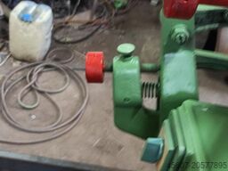 szlifierka ostrzałka do pił trakowych br szlifierka ostrzałka do pił trakowych br