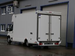 OPEL Movano Integral-Koffer