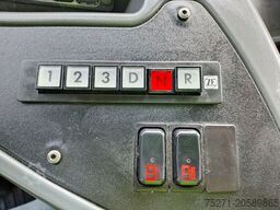 MERCEDES-BENZ Integro O 550 | Klima, 2 baugleiche Fahrzeuge