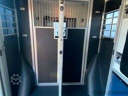 RENAULT Master STX  Haras AUTOM. NEW MODEL 2025