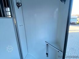 RENAULT Master STX  Haras AUTOM. NEW MODEL 2025