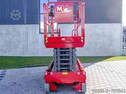 Magni ES1412E