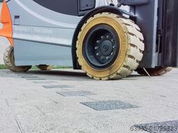 Still RX 60-50