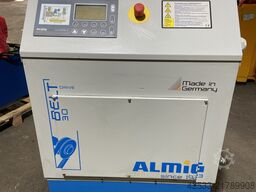 Almig Belt 30-10