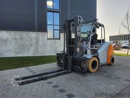 Still RX 60-80/900