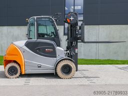 Still RX 60-80
